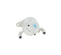 NRF 310090 Radiateur d'huile de boite de vitesse automatique