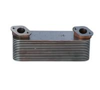 NRF 31049 Radiateur d'huile
