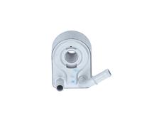 NRF 31069 Radiateur d'huile