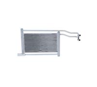 NRF 31137 Radiateur d'huile