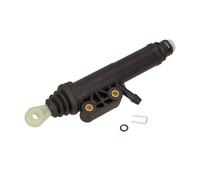 NRF 31137 Refroidisseur D'Huile De Boîte Automatique Pour BMW E39 E38
