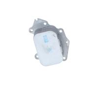 NRF 31174 Radiateur d'huile