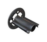 NRF 31179 Radiateur d'huile