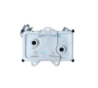 Radiateur d'huile, huile moteur NRF 31181