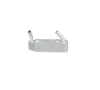 Radiateur d'huile, boîte automatique NRF 31186