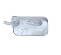 NRF 31189 Radiateur d'huile de boîte automatique pour BMW