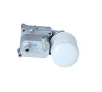 NRF 31193 Bloc Moteur