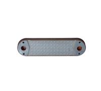 NRF 31200 Radiateur d'huile