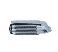 NRF 31202 Radiateur d'huile