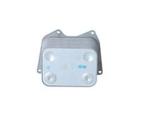 NRF 31211 Radiateur d'huile