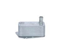 NRF 31217 Radiateur d'huile