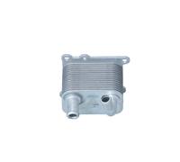 NRF 31219 Radiateur d'huile