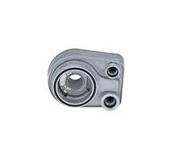 NRF Bloc moteur 31221