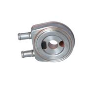 Radiateur d'huile, huile moteur NRF 31222