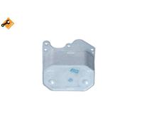 NRF 31239 Échangeur De Chaleur, Huile Moteur Pour FORD