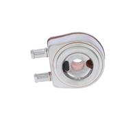 NRF 31240 Radiateur d'huile