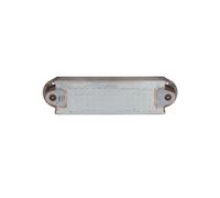 NRF 31242 Radiateur d'huile
