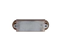 NRF 31243 Radiateur d'huile