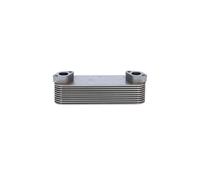 NRF 31252 Radiateur d'huile