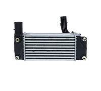 NRF 31254 Radiateur d'huile