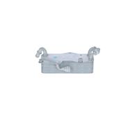 NRF 31269 Radiateur d'huile