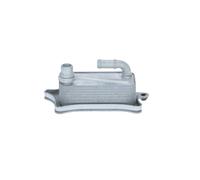 NRF 31270 Radiateur d'huile