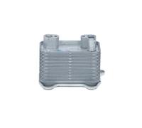NRF 31276 Radiateur d'huile