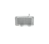 NRF 31289 Radiateur d'huile