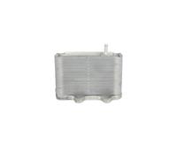 NRF 31291 Radiateur d'huile
