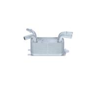 NRF 31293 Radiateur d'huile