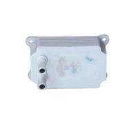 NRF 31294 Radiateur d'huile