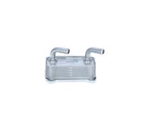 NRF 31295 Radiateur d'huile