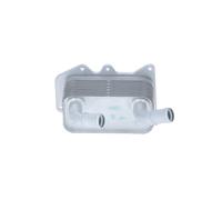 NRF 31299 Radiateur d'huile
