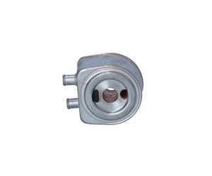 NRF 31300 Radiateur d'huile