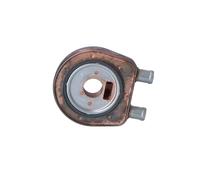 NRF 31303 Radiateur d'huile