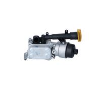 NRF 31326 Radiateur d'huile