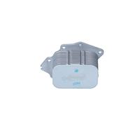 NRF 31333 Bloc Moteur