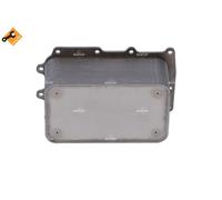 NRF Radiateur d'huile 31335