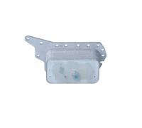 NRF 31337 Radiateur d'huile