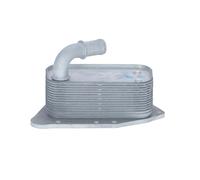 NRF 31341 Radiateur d'huile