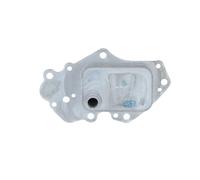 NRF 31347 Radiateur d'huile