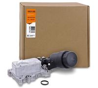 NRF 31350 Bloc de moteur