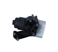 NRF Bloc de moteur 31356