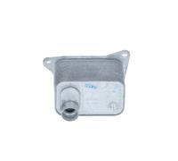 Radiateur d'huile, huile moteur NRF 31358