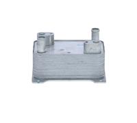 NRF 31362 Radiateur d'huile