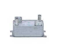 NRF 31363 Radiateur d'huile