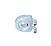 NRF 31739 Radiateur d'huile