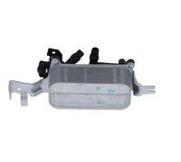 NRF 31749 Radiateur d'huile