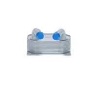 NRF 31771 Radiateur d'huile