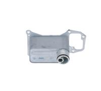 NRF 31775 Radiateur d'huile